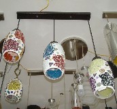 �������   1283/3 ���ٟ���+��ˇ�������� 