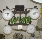 �A������   8517/4 ľ�|����+ĥɰ�������� 