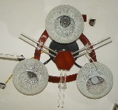 �A������ Mar-97 ľ�|����+��ˇ�������� 