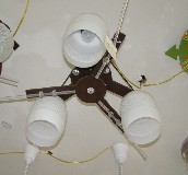 �A������   9442/3 ľ�|����+ĥɰ�������� 