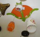 ������� 6067 ���ٟ���+��ˇ�������� 