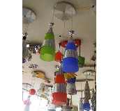 ���ε��� 6117/3 ���ٟ���+��ˇ�������� 