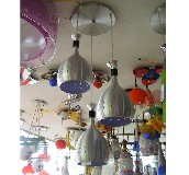 ���ε��� ���P�2031/3 ���ٟ���+���ٟ��� 