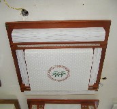 �|����픟� ����\�������픟�2001/�� ���� 