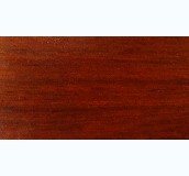 �·ƌ�ľ�ذ� ��ľ�� 930mm��610mm����18mm 