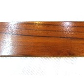 �o��������ľ�ذ� ��ľ 930mm��610mm����18mm 