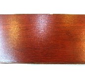 �·ƌ�ľ�ذ� �𲻓Q 930mm��610mm����18mm 