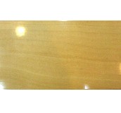 �·ƌ�ľ�ذ� ������ 930mm��610mm����18mm 