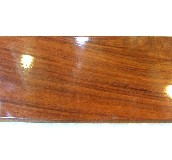 �·ƌ�ľ�ذ� �t̴�� 930mm��610mm����18mm 