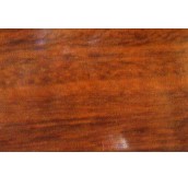 �·ƌ�ľ�ذ� ���P̴ 930mm��610mm����18mm 