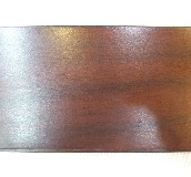 �·ƌ�ľ�ذ� �ں��� 930mm��610mm����18mm 