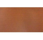 �·ƌ�ľ�ذ� ��̴ 930mm��610mm����18mm 