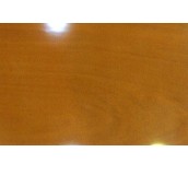 �·ƌ�ľ�ذ� ��̴ 930mm��610mm����18mm 