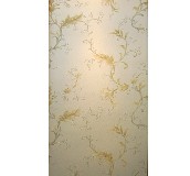 ���߉��� J510303 0.7��10M 