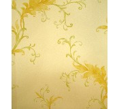 ���߉��� J510305 0.7��10M 