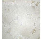 ���߉��� J510504 0.7��10M 