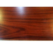 �o��������ľ�ͺϵذ� ��ľ 910mm��125mm����18mm 