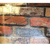 ����DELIGHT���� L8302 0.92��10M 