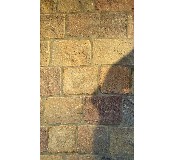 ����DELIGHT���� DF1802 0.92��10M 