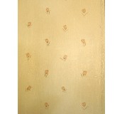 �A������ 21902 ��530mm���L10�� 