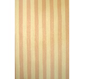 �A������ 21009 ��530mm���L10�� 