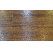 �o��������ľ�ͺϵذ� ���¼t�� 805��125��12mm 