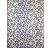 �A������ 754107 ��530mm���L10�� 