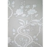 ���m���� 145801 ��530mm���L10�� 