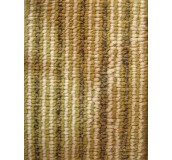 �����k���ÝM䁵�̺ TQ5CD3 ӆ�� 