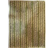 �����k���ÝM䁵�̺ TQ5CD2 ӆ�� 