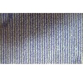 �����k���ÝM䁵�̺ TQ5CD4 ӆ�� 