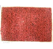 �삐�k���ÝM䁵�̺ A107 ӆ�� 