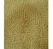 �@ʯ��ͥ�M䁵�̺ G6026 ӆ�� 