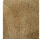 �@ʯ��ͥ�M䁵�̺ G6020 ӆ�� 