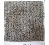 �@ʯ��ͥ�M䁵�̺ G6029 ӆ�� 