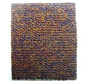 �A���k���ÝM䁵�̺ ZC06 ӆ�� 