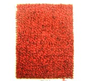 �A���k���ÝM䁵�̺ ZC07 ӆ�� 