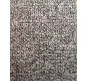 �A���k���ÝM䁵�̺ ZC02 ӆ�� 