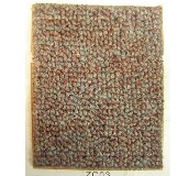 �A���k���ÝM䁵�̺ ZC03 ӆ�� 