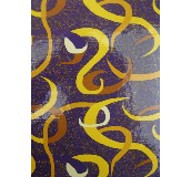 �|���k���ÝM䁵�̺ SP3612B ӆ�� 