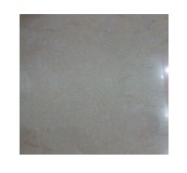 �|�E�شu ����u1801# 800mm��800mm 