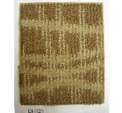 �ػ��k���ÝM䁵�̺ DH121 ӆ�� 