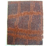 �ػ��k���ÝM䁵�̺ DH122 ӆ�� 