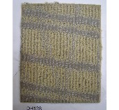 �ػ��k���ÝM䁵�̺ DH128 ӆ�� 