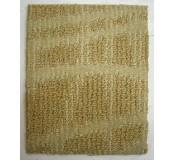 �ػ��k���ÝM䁵�̺ DH129 ӆ�� 