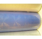 �W�� ������ 605 ӆ�� 