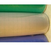 �W�� ������ 210C ӆ�� 