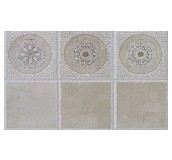 ����˹��Ƭ ����׺�FG4868-E15011P 150mm��300mm 