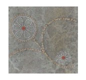 ����˹���u��Ƭ H11P 300��600mm 