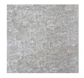 ����˹ ����u 600mm�� 300mm ����u�\��ɫ�y��D��SA3822     